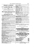 giornale/CFI0353817/1897/unico/00000413