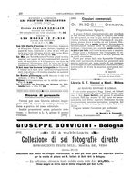 giornale/CFI0353817/1897/unico/00000414