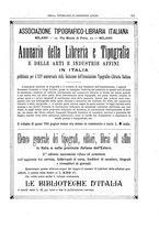 giornale/CFI0353817/1897/unico/00000415