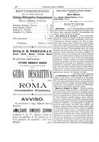 giornale/CFI0353817/1897/unico/00000416