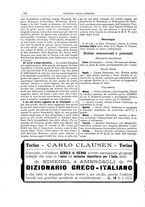 giornale/CFI0353817/1897/unico/00000418