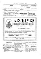 giornale/CFI0353817/1897/unico/00000419
