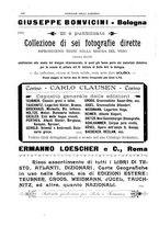 giornale/CFI0353817/1897/unico/00000424