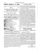 giornale/CFI0353817/1897/unico/00000426
