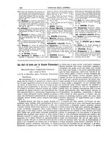 giornale/CFI0353817/1897/unico/00000462