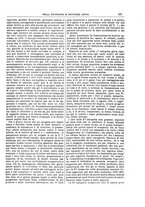giornale/CFI0353817/1897/unico/00000463