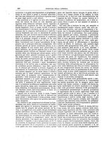 giornale/CFI0353817/1897/unico/00000464