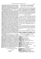 giornale/CFI0353817/1897/unico/00000465