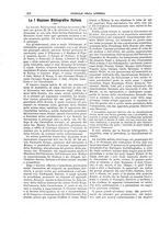 giornale/CFI0353817/1897/unico/00000466
