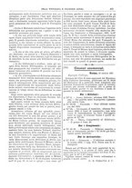 giornale/CFI0353817/1897/unico/00000467