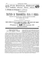 giornale/CFI0353817/1897/unico/00000472