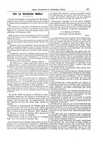 giornale/CFI0353817/1897/unico/00000473