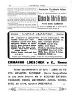 giornale/CFI0353817/1897/unico/00000474