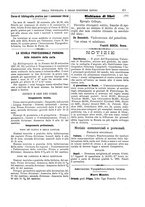 giornale/CFI0353817/1897/unico/00000475