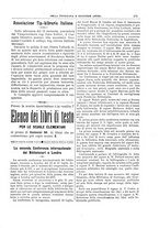 giornale/CFI0353817/1897/unico/00000479