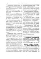 giornale/CFI0353817/1897/unico/00000480