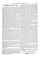 giornale/CFI0353817/1897/unico/00000541