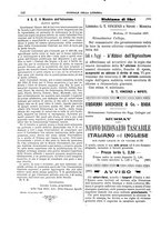 giornale/CFI0353817/1897/unico/00000542