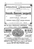 giornale/CFI0353817/1897/unico/00000544