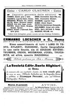 giornale/CFI0353817/1897/unico/00000545