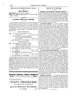 giornale/CFI0353817/1897/unico/00000546