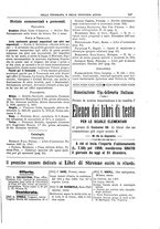 giornale/CFI0353817/1897/unico/00000547