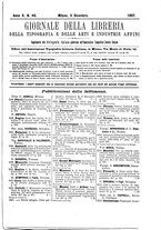 giornale/CFI0353817/1897/unico/00000549