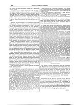 giornale/CFI0353817/1897/unico/00000552