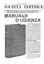 giornale/CFI0353817/1897/unico/00000558