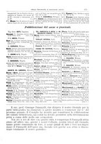 giornale/CFI0353817/1897/unico/00000583