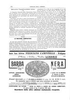 giornale/CFI0353817/1897/unico/00000584