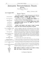 giornale/CFI0353817/1897/unico/00000586