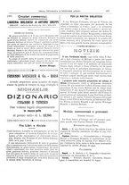 giornale/CFI0353817/1897/unico/00000587