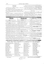 giornale/CFI0353817/1897/unico/00000588