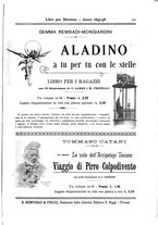 giornale/CFI0353817/1897/unico/00000593