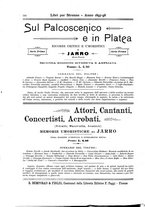 giornale/CFI0353817/1897/unico/00000598