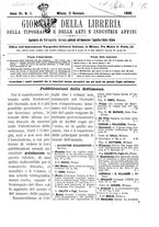 giornale/CFI0353817/1898/unico/00000005