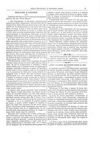 giornale/CFI0353817/1898/unico/00000007