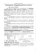 giornale/CFI0353817/1898/unico/00000008