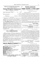 giornale/CFI0353817/1898/unico/00000013