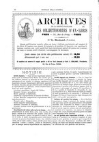 giornale/CFI0353817/1898/unico/00000014