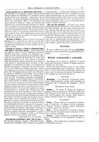 giornale/CFI0353817/1898/unico/00000015