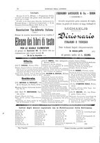 giornale/CFI0353817/1898/unico/00000016