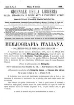 giornale/CFI0353817/1898/unico/00000017