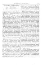 giornale/CFI0353817/1898/unico/00000019