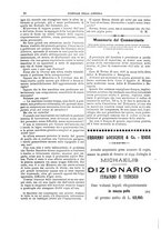 giornale/CFI0353817/1898/unico/00000020
