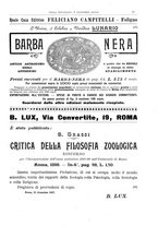 giornale/CFI0353817/1898/unico/00000023