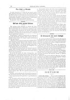 giornale/CFI0353817/1898/unico/00000026