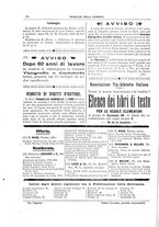 giornale/CFI0353817/1898/unico/00000028