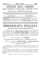 giornale/CFI0353817/1898/unico/00000029